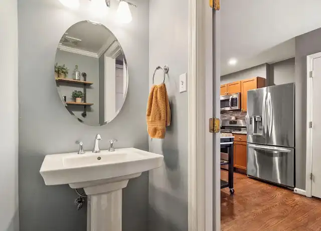 Property at 1315 N Van Dorn St, Alexandria, VA, 22304, 2 beds, 2 baths, [object Object]