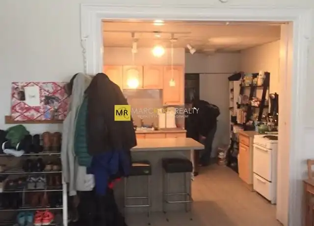 Property at 467 Commonwealth Ave Unit 1, Boston, MA, 02215, 0 beds, 1 bath, [object Object]