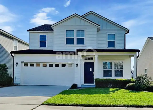 Property at 3308 Roundabout Dr, Middleburg, FL, 32068, 4 beds, 2.5 baths, [object Object]
