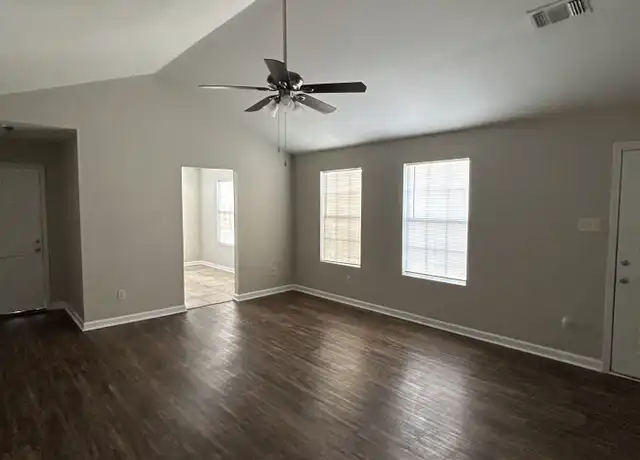 Property at 1508 Haley Ct, Jacksonville, AR, 72076, 3 beds, 2 baths, [object Object]