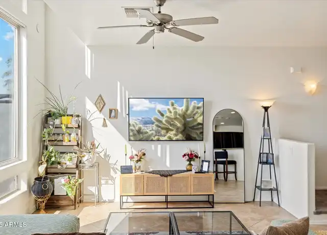 Property at 1821 W Vermont Ave, Phoenix, AZ, 85015, 2 beds, 2.5 baths, [object Object]
