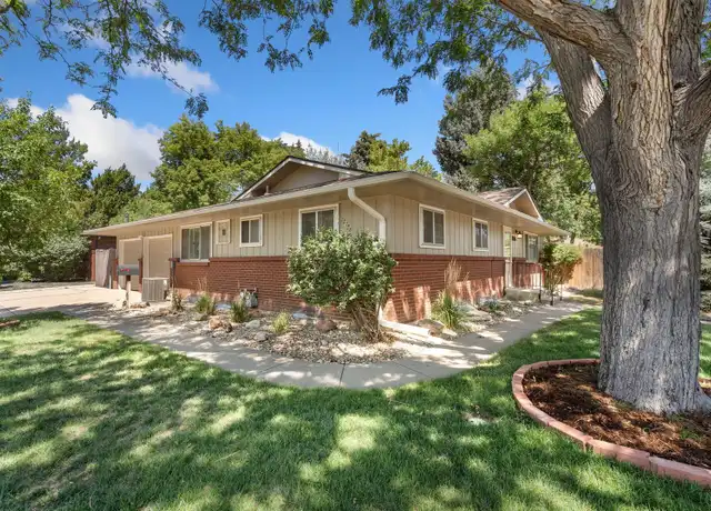 Property at 1305 S Lemay Ave, Fort Collins, CO, 80524, 4 beds, 2.5 baths, [object Object]