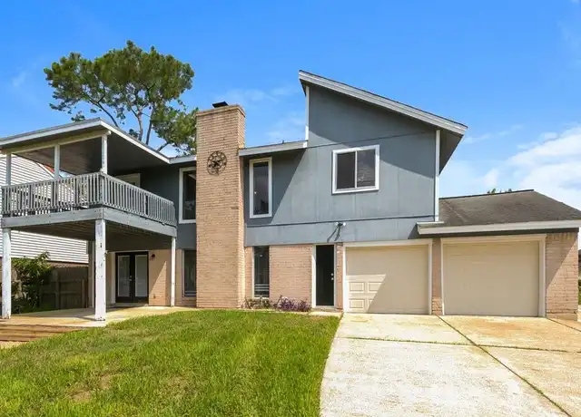 Property at 701 Tanglewood Dr, Friendswood, TX, 77546, 3 beds, 2.5 baths, [object Object]
