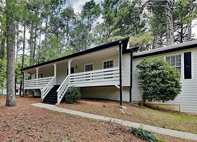 Property at 54 Presidential Dr, Dallas, GA, 30157, 3 beds, 2 baths, [object Object]