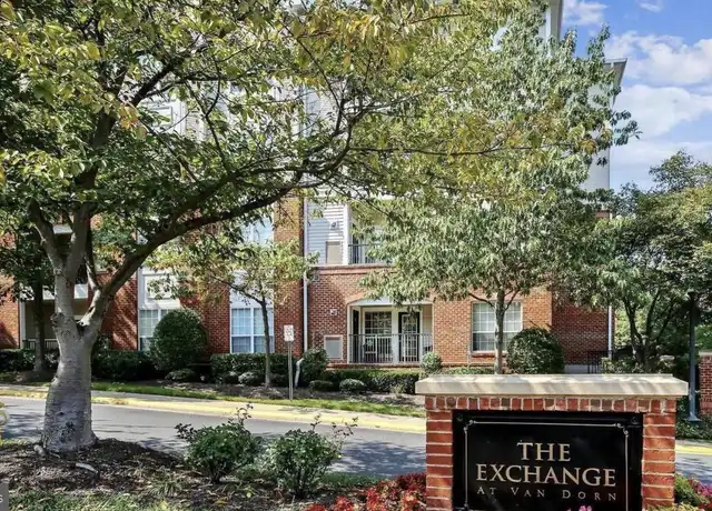 Property at 4870 Eisenhower Ave #308, Alexandria, VA, 22304, 1 bed, 1 bath, [object Object]