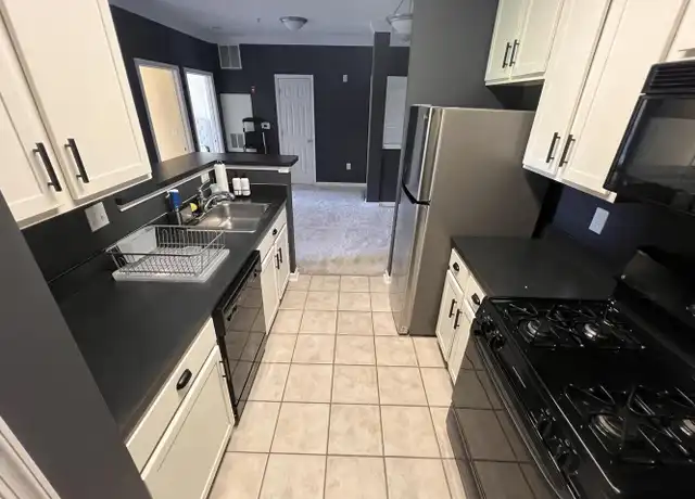 Property at 4870 Eisenhower Ave #308, Alexandria, VA, 22304, 1 bed, 1 bath, [object Object]
