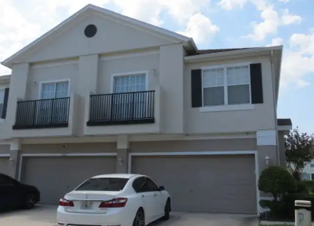 Property at 6610 S Goldenrod Rd Unit 103C, Orlando, FL, 32822, 3 beds, 2.5 baths, [object Object]