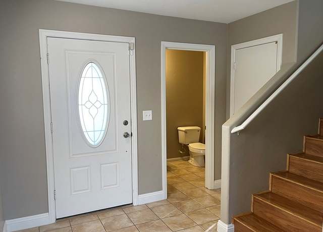 Photo of 2325 Cockatoo Dr, North Las Vegas, NV 89084