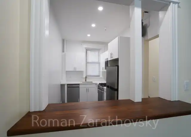 Property at 4 Ayr Rd Unit 1A, Brighton, MA, 02135, 1 bed, 1 bath, [object Object]
