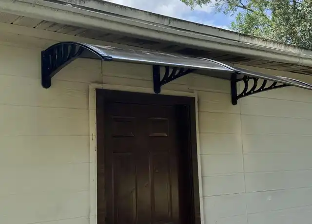 Property at 7283 Alana Rd, Jacksonville, FL, 32211, 1 bed, 1 bath, [object Object]