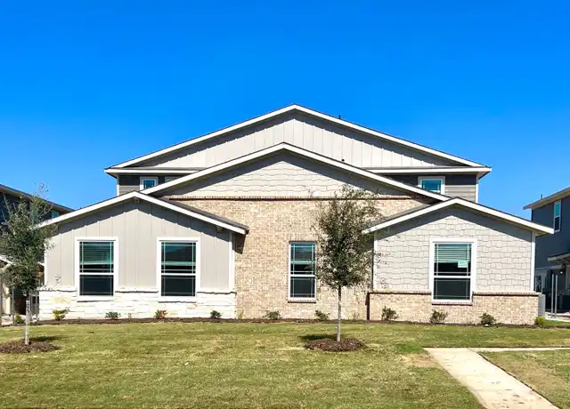 Property at 635 Wheatfield Dr, Venus, TX, 76084, 2 beds, 1.5 baths, [object Object]