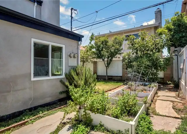 Property at 2222 Curtis Ave Unit B, Redondo Beach, CA, 90278, 3 beds, 2 baths, [object Object]