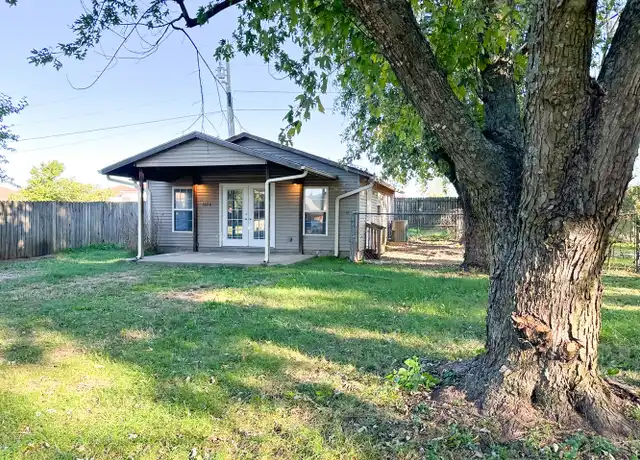 Property at 3220 Coachlite Ln, Springdale, AR, 72764, 1 bed, 1 bath, [object Object]
