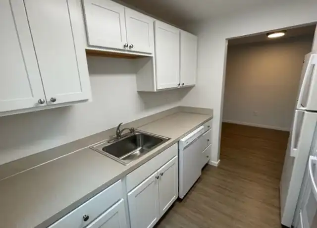 Property at 510 N 47th St Unit 1, Seattle, WA, 98103, 2 beds, 2 baths, [object Object]