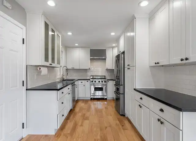 Property at 408 Hiller St, Belmont, CA, 94002, 3 beds, 1 bath, [object Object]