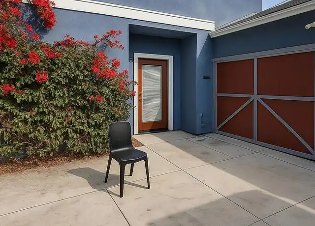 Property at 1334 W 22nd St Unit 1, Los Angeles, CA, 90007, 1 bed, 1 bath, [object Object]