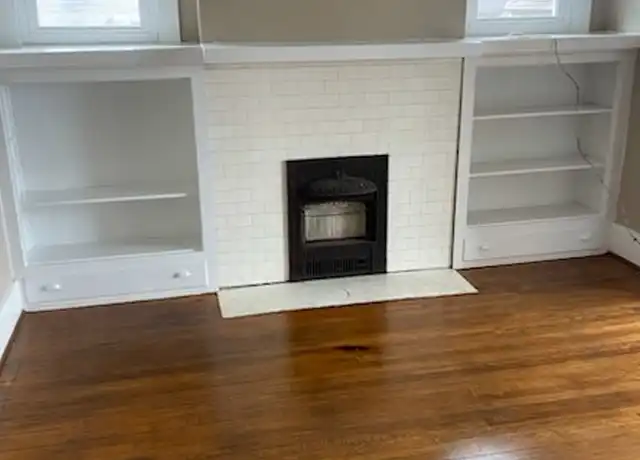 Property at 1502 Kelton Ave Unit 3R, Pittsburgh, PA, 15216, 2 beds, 1 bath, [object Object]