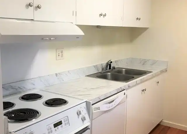 Property at 1610 Kanunu St #1402, Honolulu, HI, 96814, 2 beds, 1 bath, [object Object]