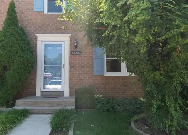 Property at 13205 Black Walnut Ct, Silver Spring, MD, 20906, 3 beds, 2.5 baths, [object Object]