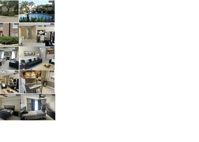 Property at 2121 Hepburn St, Houston, TX, 77054, 2 beds, 2 baths, [object Object]