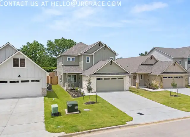 Property at 1201 Elise Ave, Waco, TX, 76706, 4 beds, 3 baths, [object Object]