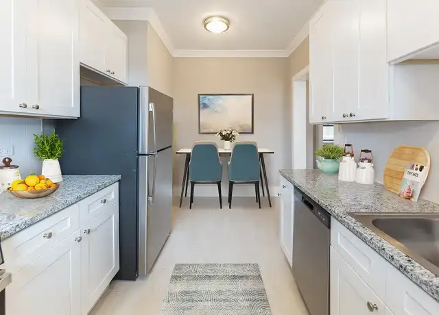 Property at 6822 N. Wayne - 6822 N Wayne Ave, Chicago, IL, 60626, 1 bed, 1 bath, [object Object]