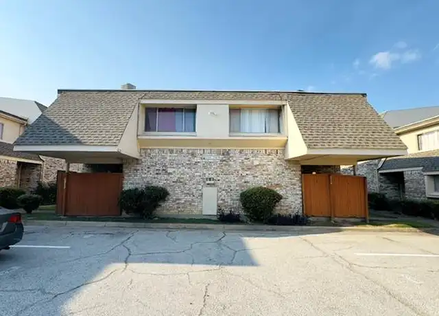 Property at 2315 Trellis Pl, Richardson, TX, 75081, 3 beds, 2.5 baths, [object Object]