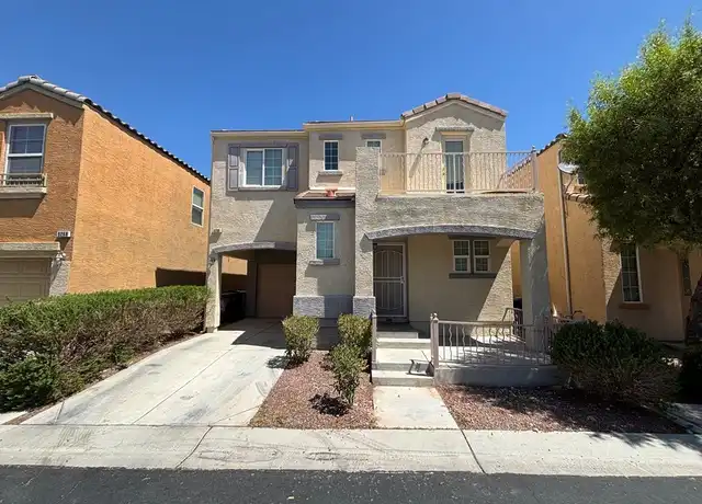 Property at 9260 Millikan Ave, Las Vegas, NV, 89148, 3 beds, 3.5 baths, [object Object]