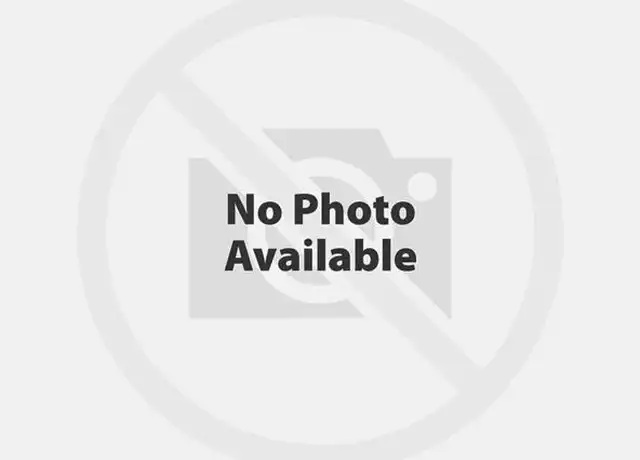 Property at 9600 Royal Ln #612, Dallas, TX, 75243, 1 bed, 1 bath, [object Object]