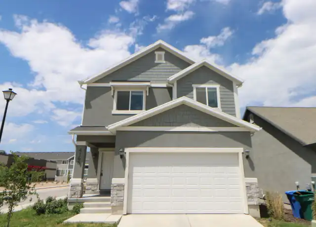 Property at 4168 W 1760 N, Lehi, UT, 84048, 3 beds, 3.5 baths, [object Object]