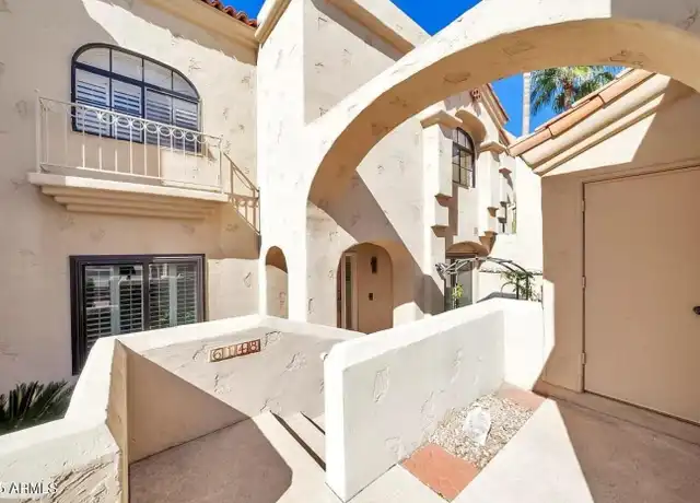 Property at 6148 N 28th St, Phoenix, AZ, 85016, 2 beds, 2 baths, [object Object]