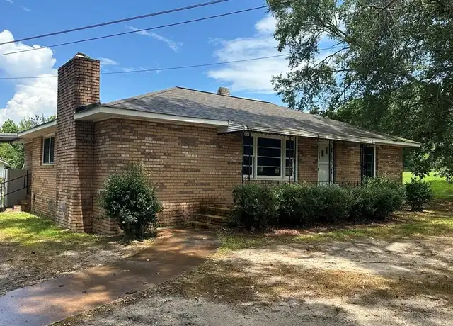 Property at 3855 Martin Rd, Cumming, GA, 30028, 2 beds, 1 bath, [object Object]