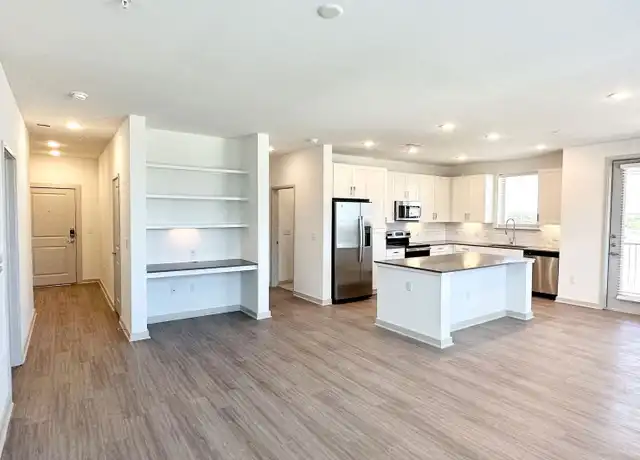 Property at 2001 Plateau Vista Blvd Unit 1166, Round Rock, TX, 78664, 1 bed, 1 bath, [object Object]