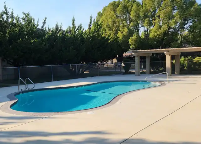 Property at 4260 Clayton Rd #18, Concord, CA, 94521, 3 beds, 2 baths, [object Object]