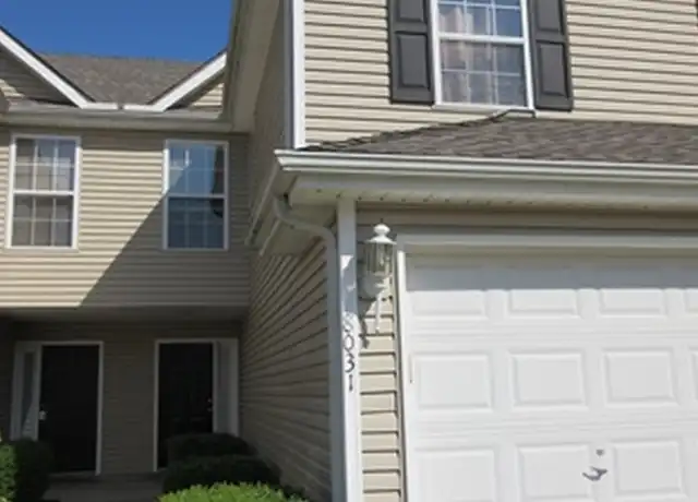 Property at 8031 N Lawn Ave, Kansas City, MO, 64119, 2 beds, 2.5 baths, [object Object]