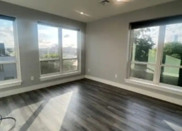Property at 55 W Fifth St, Boston, MA, 02127, 2 beds, 2 baths, [object Object]
