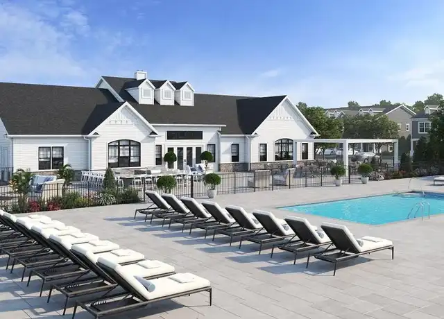Property at Fairfield Knolls at Deer Park - 500 Sutton Ct, Deer Park, NY, 11729, 2 beds, 2 baths, [object Object]