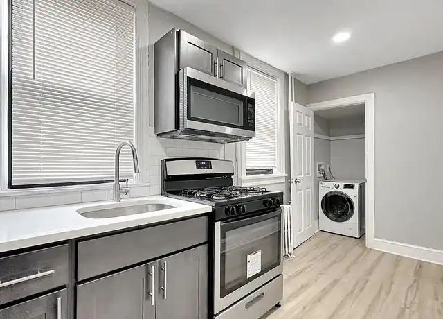 Property at Cedar Court Apartments - 1115 White Horse Pike, Haddon Township, NJ, 08107, 0 beds, 1 bath, [object Object]