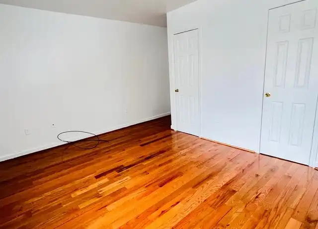 Property at 123-08 95th Ave Unit 2, South Richmond Hill, NY, 11419, 2 beds, 1.5 baths, [object Object]