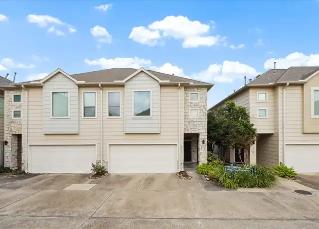 Property at 3832 Centerplaza Dr, Houston, TX, 77007, 2 beds, 2 baths, [object Object]