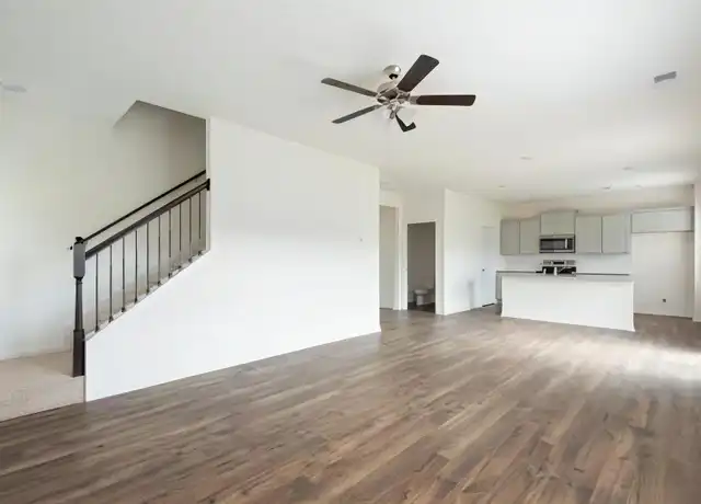 Property at 116 Kaley Ln, Lenoir City, TN, 37771, 4 beds, 2.5 baths, [object Object]