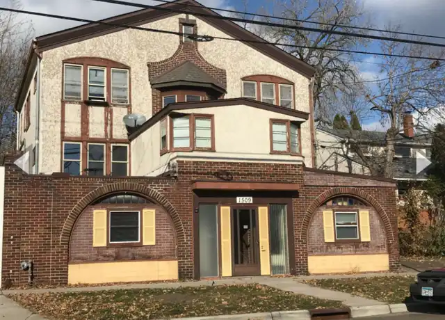 Property at 1509 Randolph Ave Unit 5, St Paul, MN, 55105, 1 bed, 1 bath, [object Object]