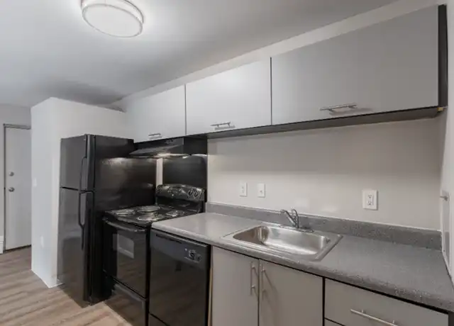 Property at 1903 N Main St Unit 1909-B8, Royal Oak, MI, 48073, 0 beds, 1 bath, [object Object]