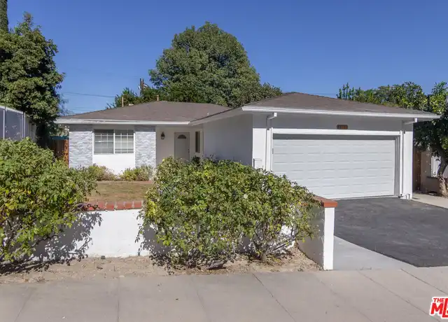 Property at 21707 Costanso St, Woodland Hills, CA, 91364, 3 beds, 2 baths, [object Object]