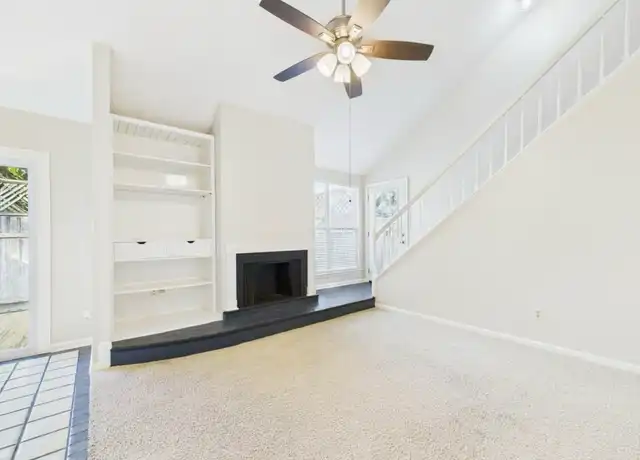 Property at 4620 W Congress St #14, Lafayette, LA, 70506, 2 beds, 2 baths, [object Object]
