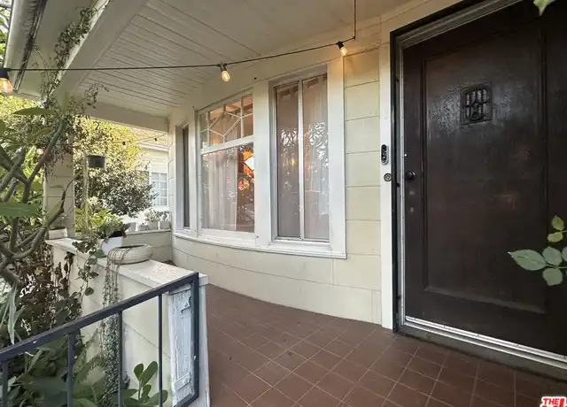 Property at 437 S Avenue 20, Los Angeles, CA, 90031, 3 beds, 1 bath, [object Object]