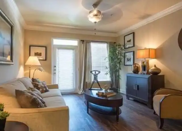 Property at 2828 Hayes Rd Unit 1002, Houston, TX, 77082, 1 bed, 1 bath, [object Object]