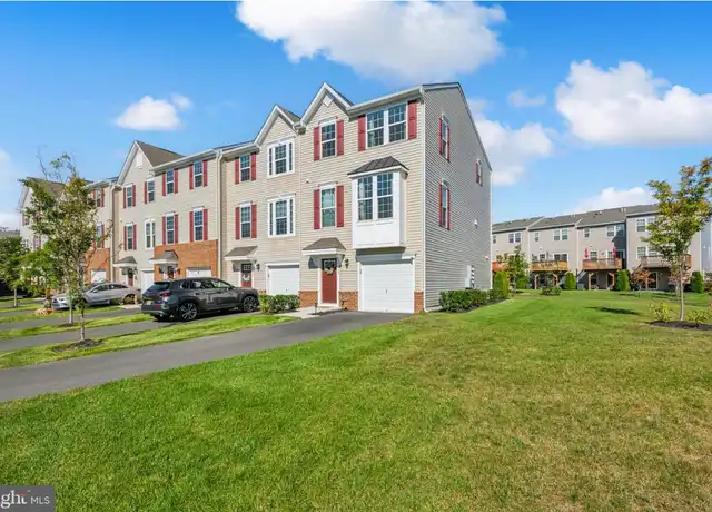 Property at 162 Helen Dr, Cinnaminson, NJ, 08077, 4 beds, 4 baths, [object Object]