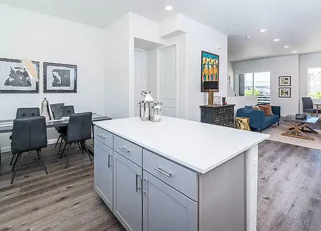Property at Summit Ridge Townhomes - 4873 Summit Ridge Dr, Reno, NV, 89523, 3 beds, 2.5 baths, [object Object]