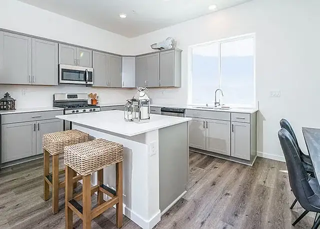 Photo of 4873 Summit Ridge Dr, Reno, NV 89523